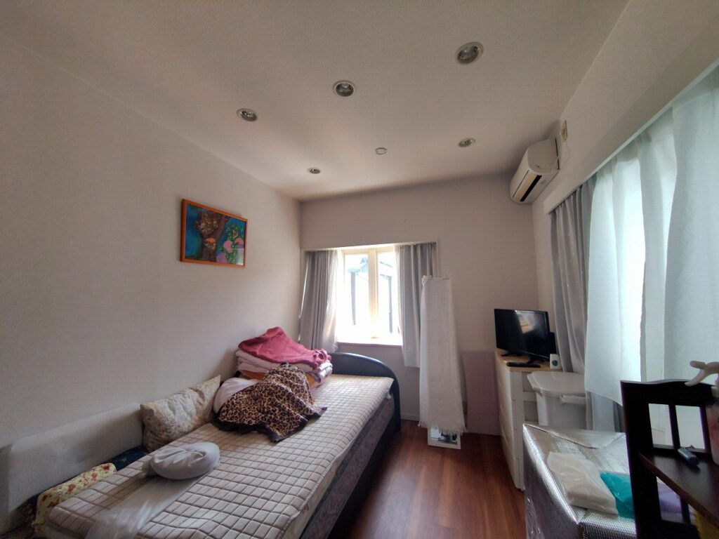 荻窪2丁目中古住宅(荻窪駅中古住宅)洋室