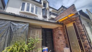【人気の荻窪2丁目！中古住宅】荻窪駅徒歩10分の4SLDK中古住宅♪